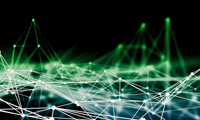 The Low Volatility Anomaly