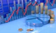 Income Is Back, but So Is Bond Market Volatility