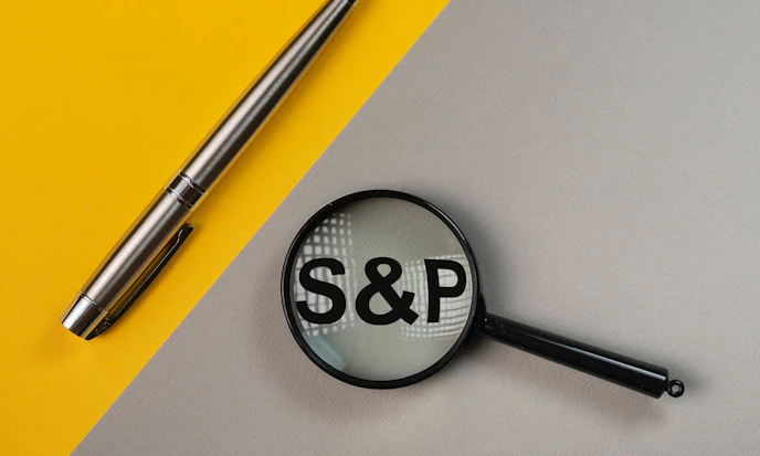 S&P 500 ETFs: All You Need to Know