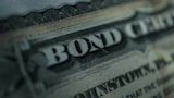 Why IUSB Is Overtaking AGG as the Default Bond ETF for Investors