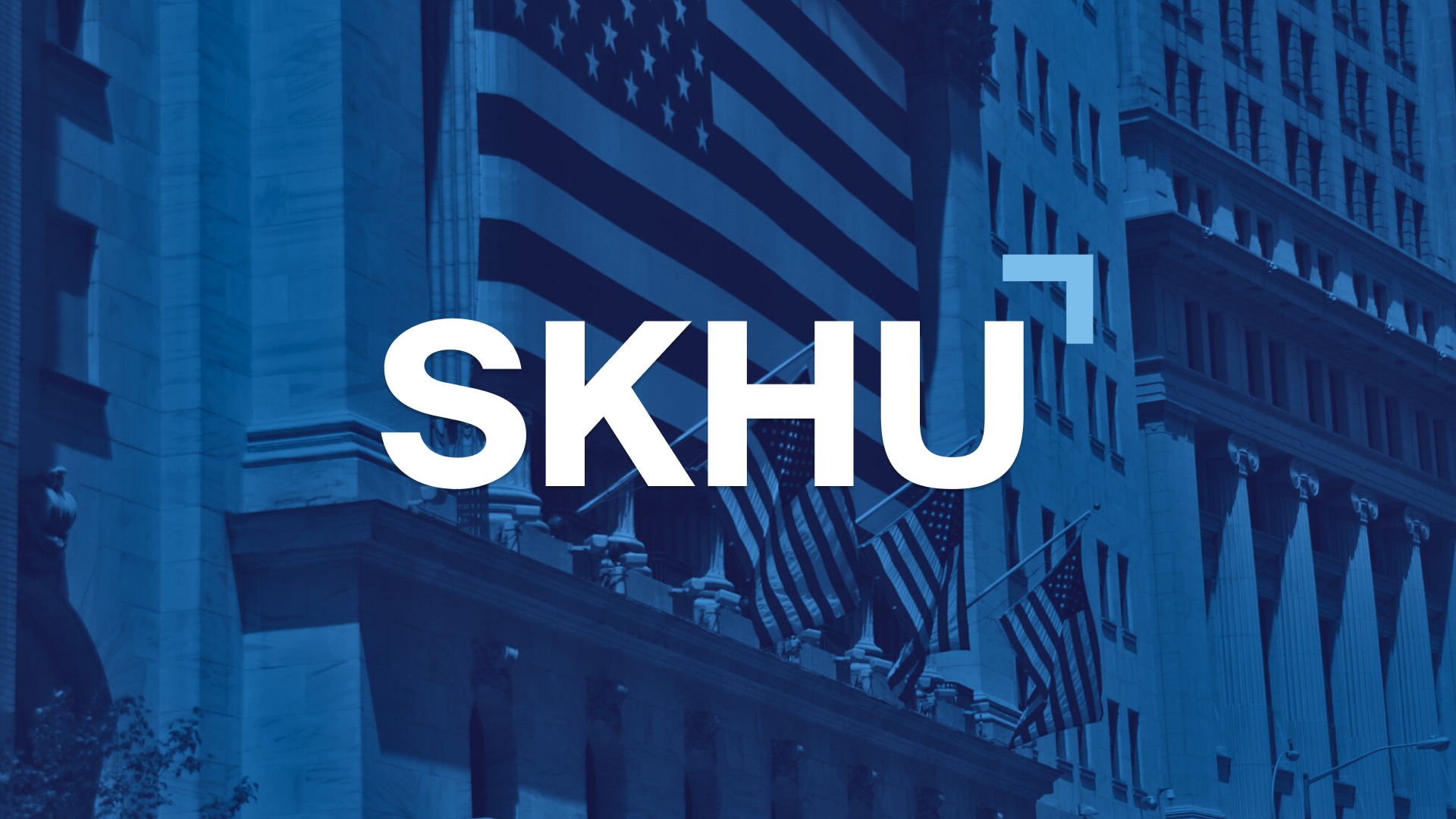 SKHU