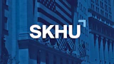 SKHU