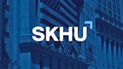 SKHU