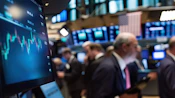 Your ETF Is a Tool. Investors Will Decide How to Use It.