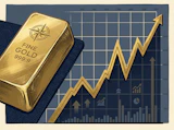 Can Gold Miner ETFs Be a Better Alternative to Leveraged Gold ETFs