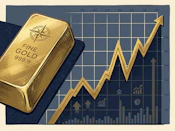 Can Gold Miner ETFs Be a Better Alternative to Leveraged Gold ETFs