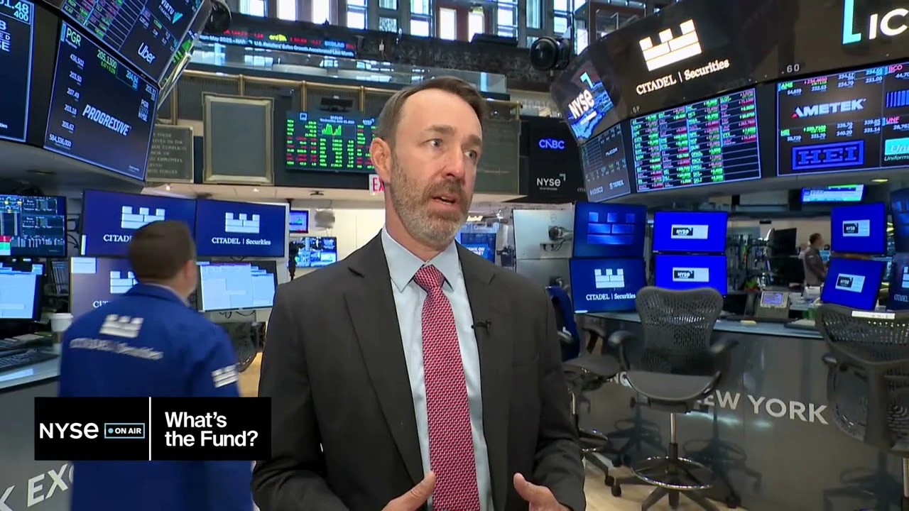 What's the Fund | Ocean Park Diversified Income ETF (DUKZ)