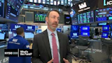 What's the Fund | Ocean Park Diversified Income ETF (DUKZ)