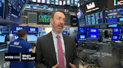 What's the Fund | Ocean Park Diversified Income ETF (DUKZ)