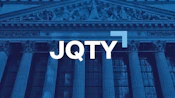 JQTY ETF