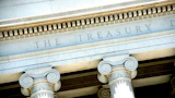 US Treasury