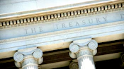 US Treasury