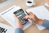 How Investors can Maximize Tax Efficiency with Income ETFs