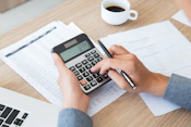 How Investors can Maximize Tax Efficiency with Income ETFs