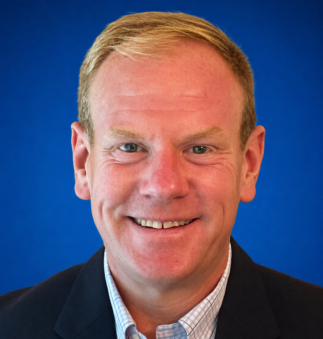 Nicholas Phillips