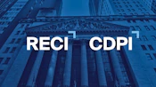Columbia Threadneedle Supercharges Its ETF Lineup with Two New Premium Income Funds