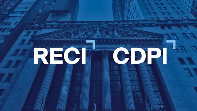 Columbia Threadneedle Supercharges Its ETF Lineup with Two New Premium Income Funds