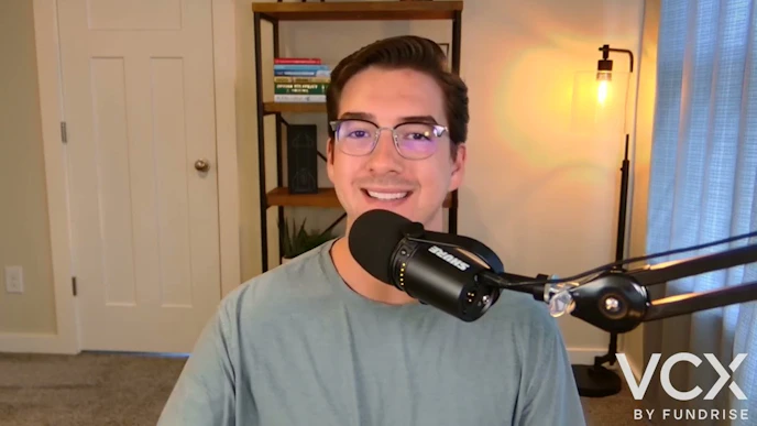 SpaceX's iPhone Competitor, June Jobs Report & High Gas Prices