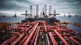 Oil & Gas