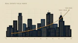 Which Real Estate ETFs Pay the Highest Yields?