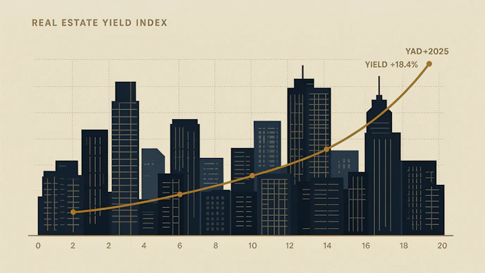 Which Real Estate ETFs Pay the Highest Yields?