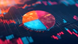 Avoid S&P 500 Concentration Risk with These Two ETFs