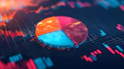 Avoid S&P 500 Concentration Risk with These Two ETFs