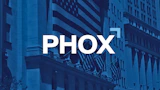 PHHOX Launch