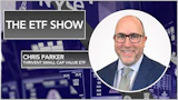 The ETF Show - Investors Turn to Small Caps as Value Outperforms