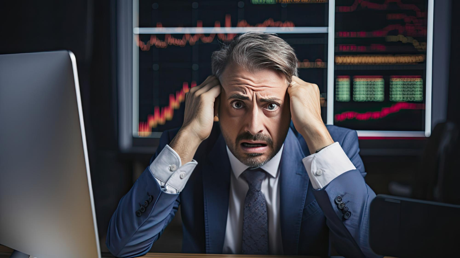 Leveraged ETFs