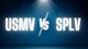 USMV vs SPLV
