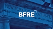 BFRE ETF