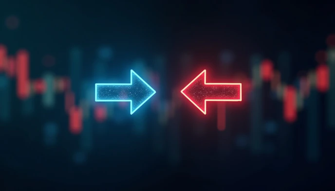 What is a Switch Trade