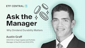 Ask the Manager - Austin Graff