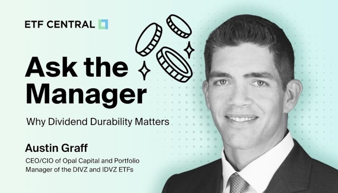 Ask the Manager - Austin Graff