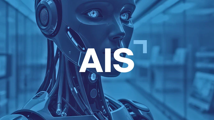 VistaShares AI Supercycle ETF (AIS)