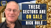Rick Rule Commodity Culture Podcast November 2024