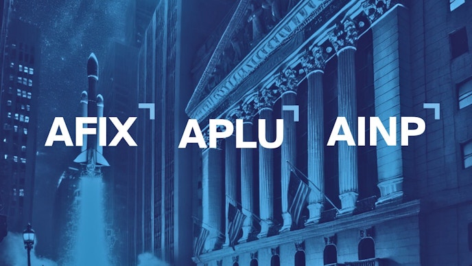 AllSpring makes ETF debut