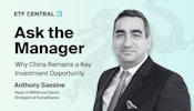Anthony Sassine: Why China Remains a Key Investment Opportunity