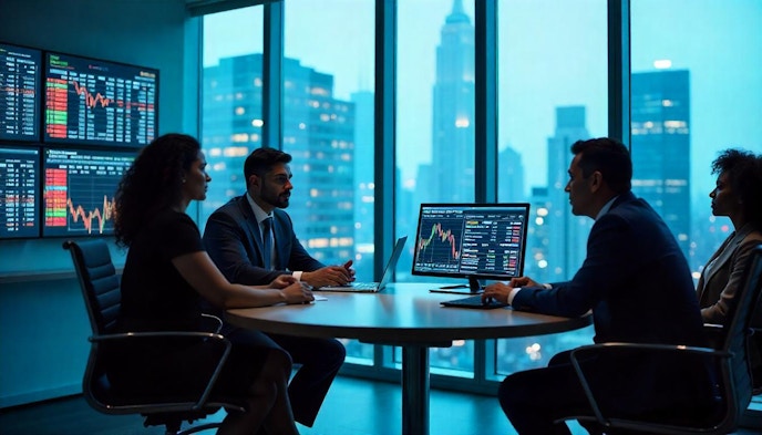 Unlocking the Benefits of Actively Managed ETFs for Dividends and Growth Investors