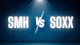 SMH vs SOXX