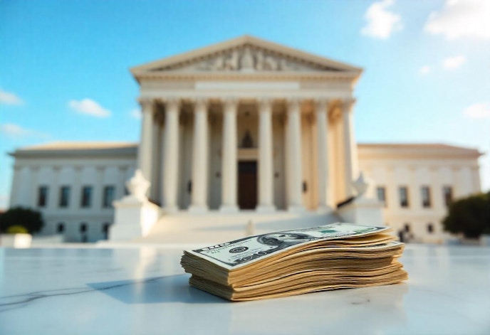 U.S. Yield Curve Normalization