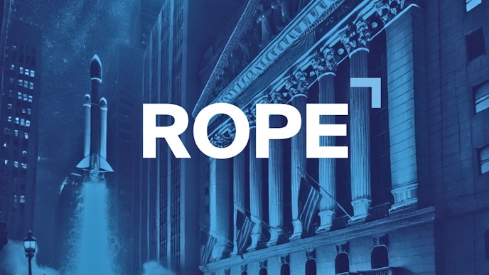 How ROPE ETF Works