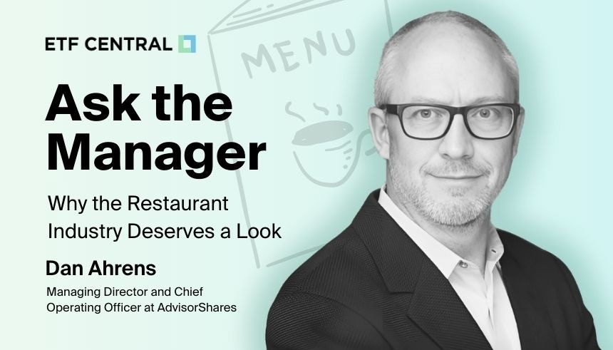 Ask the Manager: Why the Restaurant Industry Deserves a Look