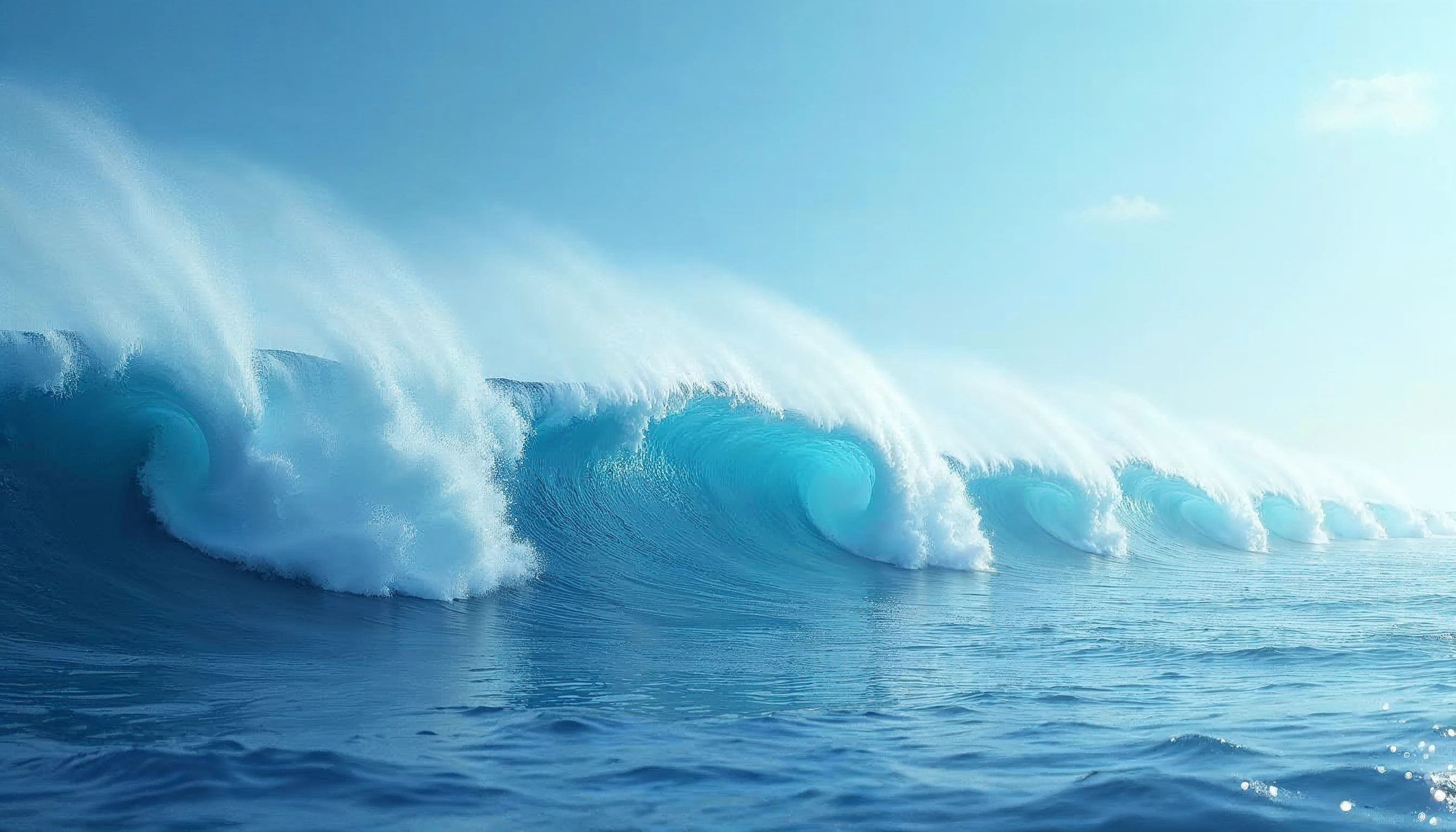 UVXY ETF Stock Price | ProShares Ultra VIX Short-Term Futures ETF - USD |  ETF Central