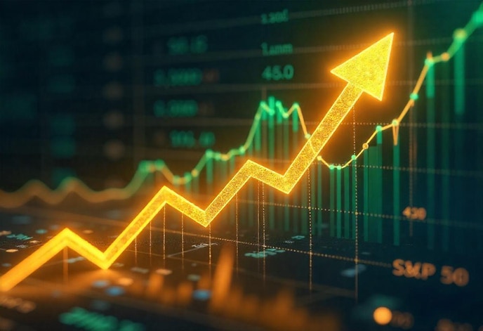 3 ETFs that Beat the S&P 500 in 2024