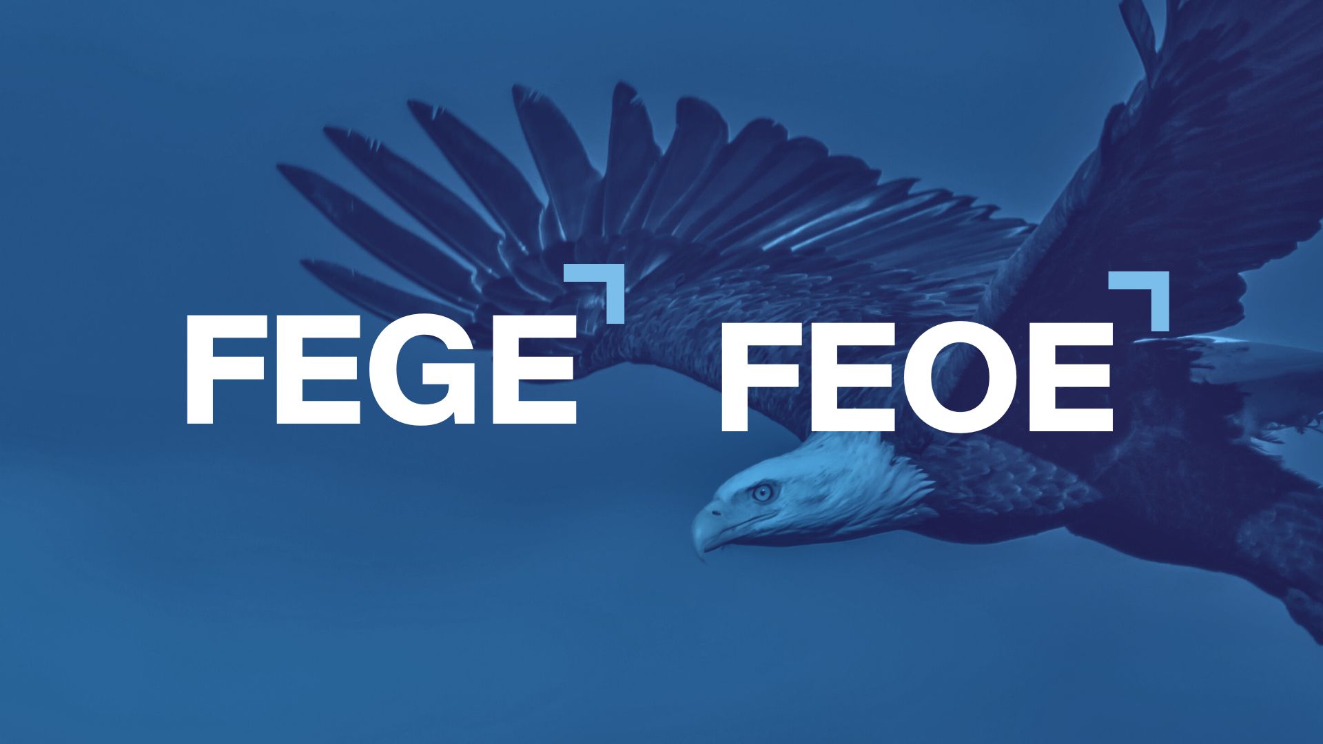 First Eagle Investments Expands into the ETF Market