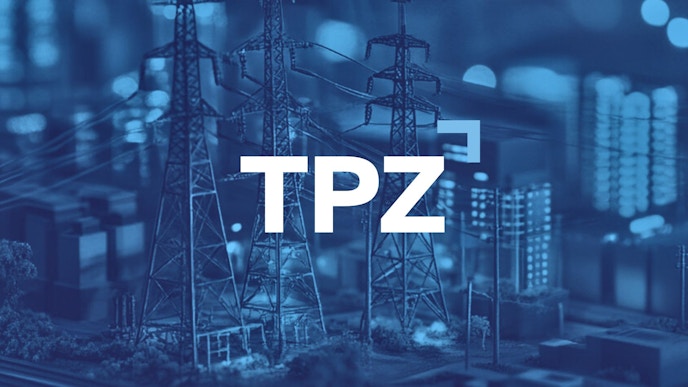 Harnessing the Energy Value Chain: TPZ ETF 