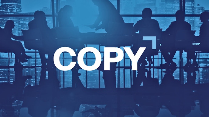 COPY ETF Tweedy, Browne