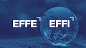 EFFE EFFI Launch